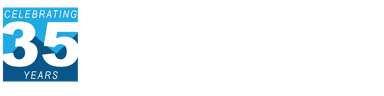 NIBA - Celebrating 35 Years