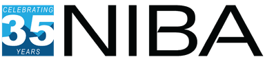 NIBA - Celebrating 35 Years