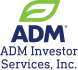 ADM Investor Services