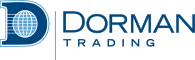 Dorman Trading