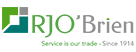 R.J. O'Brien