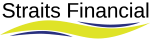Straits Financial