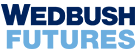 Wedbush Futures