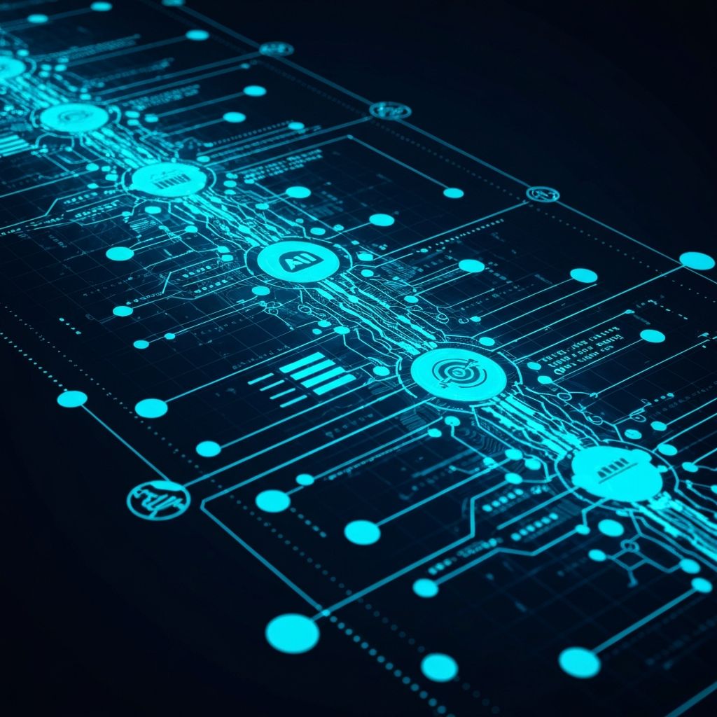 From Insight to Impact: Building a Risk-Smart Community