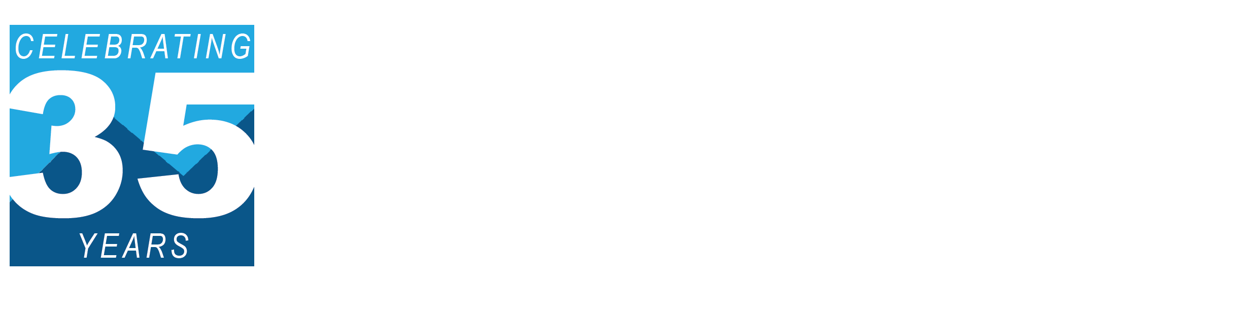 NIBA - Celebrating 35 Years